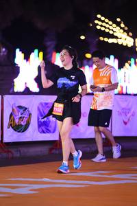 BIB: 7108
                            <button type="button" onclick="openModal(23227382)" class="btn btn-primary btn-sm float-right btn-popup" data-toggle="modal" data-target=".modal-high-quality">
                        <i class="fas fa-shopping-cart"></i> Add to Cart
                    </button>
                                            <button type="button" onclick="isThisMe(23227382, true)" class="btn btn-success btn-sm float-right btn-popup btn-isme hidden" data-toggle="tooltip" data-placement="bottom" title="นี่คือรูปของคุณใช่ไหม คลิกที่นี่เพื่อเอาเข้าอัลบั้ม">
                        <i class="fas fa-plus"></i> Add to album
                    </button>
                    <button type="button" onclick="isThisMe(23227382, false)" class="btn btn-warning btn-sm float-right btn-popup btn-isnotme hidden">
                        <i class="fas fa-ban"></i> Remove from album
                    </button>